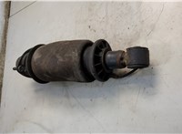  Пневмоподушка подвески кабины Scania 5-series R (2004 - 2016) 20583618 #2