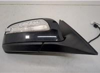 A2048100476 Зеркало боковое Mercedes C W204 2006-2015 20583620 #1