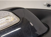 A2048100476 Зеркало боковое Mercedes C W204 2006-2015 20583620 #2