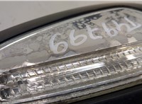 A2048100476 Зеркало боковое Mercedes C W204 2006-2015 20583620 #3
