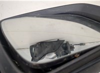 A2048100476 Зеркало боковое Mercedes C W204 2006-2015 20583620 #5
