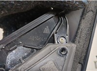 A2048100476 Зеркало боковое Mercedes C W204 2006-2015 20583620 #7
