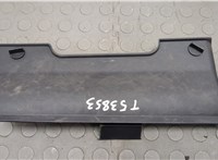 K8D214A076FB Пластик (обшивка) салона Land Rover Range Rover Evoque 2018-2025 20583622 #1