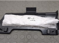 K8D214A076FB Пластик (обшивка) салона Land Rover Range Rover Evoque 2018-2025 20583622 #2