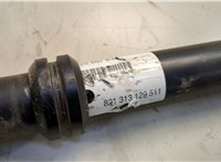  Кардан рулевой DAF LF 2013-2021 20583625 #2