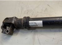  Кардан рулевой DAF LF 2013-2021 20583625 #3
