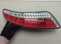  Фонарь (задний) Lancia Delta 2008-2014 20583626 #2