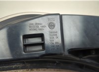  Фонарь (задний) Lancia Delta 2008-2014 20583626 #5