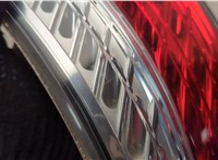  Фонарь (задний) Lancia Delta 2008-2014 20583626 #6