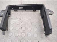 K8D202214AB Пластик (обшивка) салона Land Rover Range Rover Evoque 2018-2025 20583627 #1