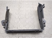 K8D202214AB Пластик (обшивка) салона Land Rover Range Rover Evoque 2018-2025 20583627 #3