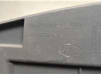 K8D202214AB Пластик (обшивка) салона Land Rover Range Rover Evoque 2018-2025 20583627 #4