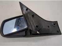  Зеркало боковое Citroen Xantia 1998-2002 20583630 #1