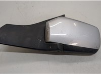  Зеркало боковое Citroen Xantia 1998-2002 20583630 #2