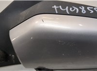  Зеркало боковое Citroen Xantia 1998-2002 20583630 #3