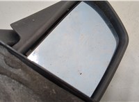 Зеркало боковое Citroen Xantia 1998-2002 20583630 #4
