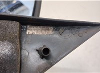  Зеркало боковое Citroen Xantia 1998-2002 20583630 #5