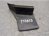  Пластик (обшивка) салона Land Rover Range Rover Evoque 2018-2025 20583631 #1
