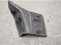  Пластик (обшивка) салона Land Rover Range Rover Evoque 2018-2025 20583631 #3