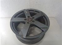  Датчик давления шин Opel Zafira C 2011-2019 11492636 #1
