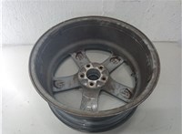  Датчик давления шин Opel Zafira C 2011-2019 11492636 #5