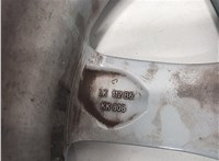  Датчик давления шин Opel Zafira C 2011-2019 11492636 #8