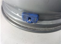  Датчик давления шин Opel Zafira C 2011-2019 11492636 #9