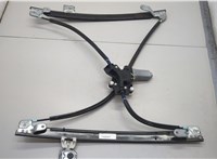  Стеклоподъемник электрический Chrysler Voyager 2000-2007 20583633 #1