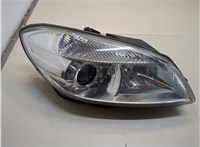 5J2941018D Фара (передняя) Skoda Roomster 2006-2015 20583634 #1
