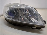 5J2941018D Фара (передняя) Skoda Roomster 2006-2015 20583634 #2