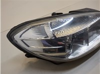 5J2941018D Фара (передняя) Skoda Roomster 2006-2015 20583634 #3