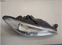 5J2941018D Фара (передняя) Skoda Roomster 2006-2015 20583634 #5