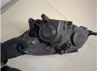 5J2941018D Фара (передняя) Skoda Roomster 2006-2015 20583634 #6