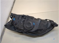 5J2941018D Фара (передняя) Skoda Roomster 2006-2015 20583634 #7