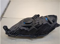 5J2941018D Фара (передняя) Skoda Roomster 2006-2015 20583634 #8