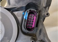 5J2941018D Фара (передняя) Skoda Roomster 2006-2015 20583634 #9