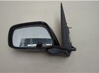 96302EB26A Зеркало боковое Nissan Pathfinder 2004-2014 20583635 #1