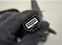 96302EB26A Зеркало боковое Nissan Pathfinder 2004-2014 20583635 #2