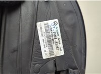 96302EB26A Зеркало боковое Nissan Pathfinder 2004-2014 20583635 #3