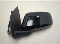 96302EB26A Зеркало боковое Nissan Pathfinder 2004-2014 20583635 #4