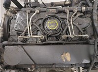  Двигатель (ДВС) Jaguar X-Type 2001-2009 20583639 #3