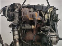  Двигатель (ДВС) Jaguar X-Type 2001-2009 20583639 #4