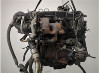  Двигатель (ДВС) Jaguar X-Type 2001-2009 20583639 #5