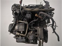  Двигатель (ДВС) Jaguar X-Type 2001-2009 20583639 #6