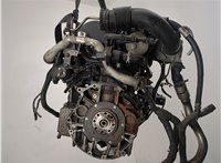  Двигатель (ДВС) Jaguar X-Type 2001-2009 20583639 #7