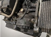  Двигатель (ДВС) Jaguar X-Type 2001-2009 20583639 #9