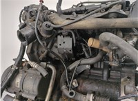  Двигатель (ДВС) Jaguar X-Type 2001-2009 20583639 #10