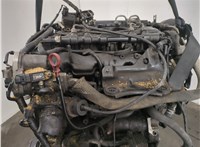  Двигатель (ДВС) Jaguar X-Type 2001-2009 20583639 #12