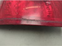 63216937449, 6937449 Фонарь (задний) BMW 3 E46 1998-2006 20583641 #2