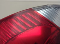 63216937449, 6937449 Фонарь (задний) BMW 3 E46 1998-2006 20583641 #4
